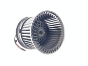 Peugeot NN108411U 208 2013 Fan/Blower