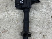 Opel 9808653680 Astra L Hatchback 2023 Ignition Coil