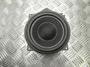 Volkswagen 3D0 035 454 / 3D0035454 PHAETON (3D_) 2003 Loudspeaker