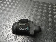 Mercedes-Benz 0 001 223 005 / 0001223005 E-CLASS (W211) 2006 Starter