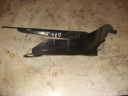 Volvo XC90 I 2003 Hinge, bonnet