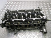 Toyota 31E17080 RAV 4 III (_A3_) 2007 Cylinder Head