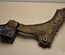 Land Rover FK723A052T033A DISCOVERY SPORT (L550) 2016 Front  track control arm lower Right Front right side - Thumbnail 6