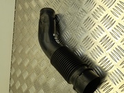 Opel 9810920980 Combo E 2020 Intake air duct