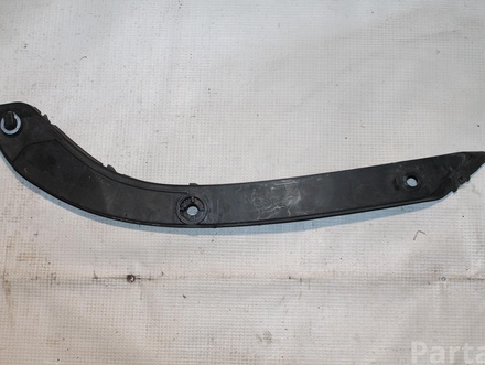 Saab 12804176 9-3 (YS3F) 2006 Bracket for bumper