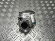 Mercedes-Benz A 651 140 08 60 / A6511400860 Sprinter (907/910) 2019 EGR Valve