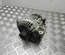 Mini 7559223 MINI (R50, R53) 2006 Alternador - Thumbnail 1