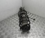 Mazda KF6934900 CX-5 (KE, GH) 2014 suspension strut, complete - Thumbnail 1