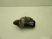 Opel 24 436 877 / 24436877 CORSA D 2008 Starter