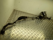 BMW 6892299 X2 (F39) 2018 Steering rack