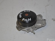 Mercedes-Benz A6512007201 C-CLASS (W205) 2018 Water Pump