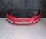 Peugeot 308 SW 2010 Bumper Front - Thumbnail 1