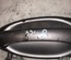 Saab 5510136 9-3 (YS3F) 2004 Door Handle Right Rear - Thumbnail 4