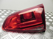 Volkswagen 5GM 945 094 A, 5GM 945 260, USA / 5GM945094A, 5GM945260, USA GOLF VII (5G1, BQ1, BE1, BE2) 2014 Taillight Right