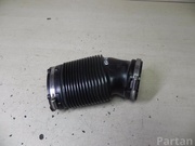 Land Rover CPLA-6C700-A / CPLA6C700A RANGE ROVER SPORT (L494) 2017 Prise d'air / Conduit d'air d'admission