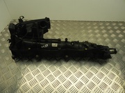 BMW 7800088 7 (F01, F02, F03, F04) 2011 Intake Manifold