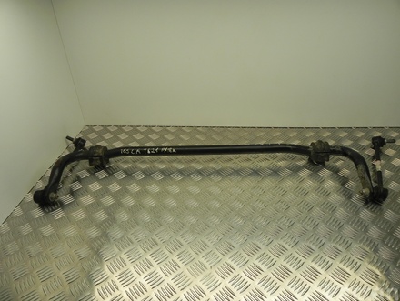 Tesla 1188391-00-B, 1188388-00-A / 118839100B, 118838800A Model Y 2022 Stabilizer