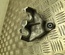 Mazda 700873 CX-30 DM 2022 Support moteur - Thumbnail 2