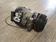 Iveco 2473008220, 247300-8220 / 2473008220, 2473008220 Daily III 2018 Compressor, air conditioning