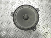 Rover XQM101100 75 (RJ) 2000 Loudspeaker