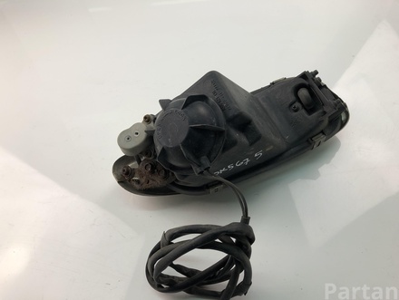 Mazda 114-61634 / 11461634 XEDOS 6 (CA) 1998 Fog Light