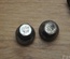 Peugeot 308 SW II 2017 Anti Theft Locking Wheel Nuts / Bolts - Thumbnail 4