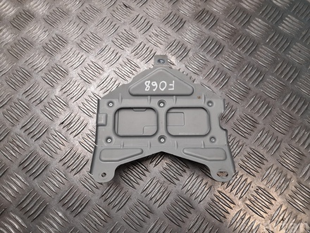 Tesla 1527973-00-C / 152797300C Model Y 2022 Unidad de radio