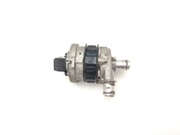 Porsche 9J1965567F Taycan 2023 Water Pump