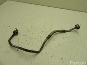 Ford 16412 FOCUS III 2011 Oil Pipe, charger