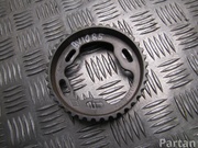 Renault 585577 SCÉNIC III (JZ0/1_) 2015 Gears (timing chain)