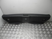 Volvo 39835505 S90 II 2019 Cover for lock carrier