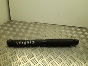 Mercedes-Benz A9073202800 Sprinter (907/910) 2023 Shock Absorber Left Rear