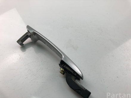 Mazda G22C59410F 3 (BK) 2007 Door Handle