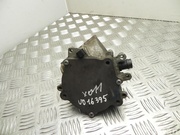 Volkswagen 06K 145 100 J / 06K145100J JETTA IV (162, 163) 2015 Vacuum Pump