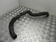 Nissan 1320580 QASHQAI II (J11, J11_) 2014 Radiator Hose