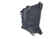 Ford L1BB-A45423CC3JA6, L1BBA45423CC3JA6 / L1BBA45423CC3JA6, L1BBA45423CC3JA6 FIESTA VII 2020 Trunk lining/mats Left