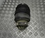 Mercedes-Benz A 212 320 40 25 / A2123204025 E-CLASS (W212) 2010 Ressort à gaz - Thumbnail 2