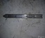 Volvo 30678340 S80 I (TS, XY) 2006 Mounting - Thumbnail 1