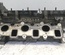 Audi 0593AL, 059285K; 059102CB / 0593AL, 059285K059102CB A6 Avant (4F5, C6) 2008 Culasse - Thumbnail 4