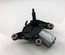 Fiat 51757867 GRANDE PUNTO (199_) 2005 Wiper Motor - Thumbnail 1