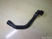 Peugeot HSR22605 308 II 2015 Radiator Hose