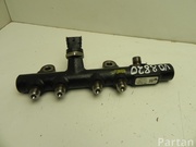 Renault H8201157327, 143021336 CAPTUR (J5_) 2014 Fuel rail