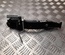 Mazda 9103KD53 CX-5 (KF) 2020 Door Handle Left Rear - Thumbnail 4