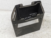 Mazda PE011859X 3 (BM) 2018 Battery tray