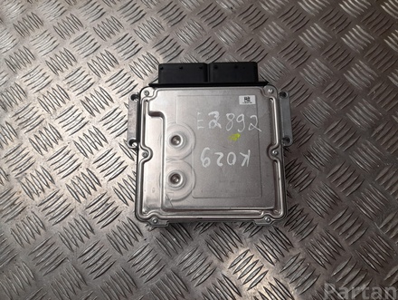 Land Rover KY32-12B684-FBA / KY3212B684FBA DISCOVERY SPORT (L550) 2019 Control unit for engine