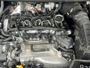 Volkswagen DTRC, DTR 35k km / DTRC, DTR35kkm Caddy V 2021 Complete Engine