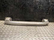 Mercedes-Benz A2066104400 C-Class estate (S206) 2022 Bumper reinforcement Rear