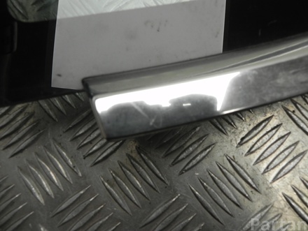 Tesla 1080703-00-H / 108070300H MODEL 3 2019 Cristal fijo de puertas Left Rear