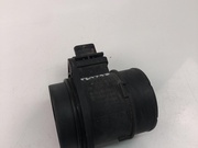 Kia 28164-2A500 / 281642A500 OPTIMA 2012 Air Flow Sensor