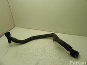 Škoda 6Q0 122 291 / 6Q0122291 FABIA II (542) 2009 Radiator Hose